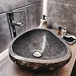 Duca Orsini Bed & Breakfast