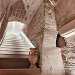 Duca Orsini Bed & Breakfast 4*