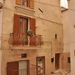 Bed & Breakfast Duca Orsini 4*