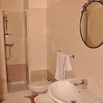 Bed & Breakfast Duca Orsini 4*