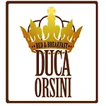 Duca Orsini Bed & Breakfast 4*