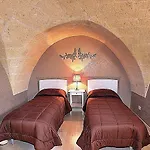 Bed & Breakfast Duca Orsini 4*
