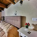 Duca Orsini Bed & Breakfast Gravina in Puglia