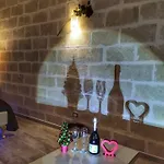 Duca Orsini Bed & Breakfast