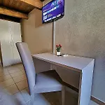 Bed & Breakfast Duca Orsini Gravina in Puglia
