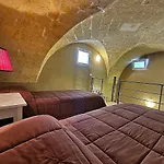 Duca Orsini Bed & Breakfast Gravina in Puglia
