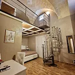 Duca Orsini Bed & Breakfast
