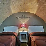 Duca Orsini 4* Gravina in Puglia