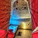 Duca Orsini 4*