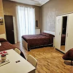 Bed & Breakfast Duca Orsini 4*