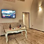Duca Orsini Bed & Breakfast Gravina in Puglia