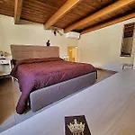 Duca Orsini Bed & Breakfast