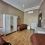 Bed & Breakfast Duca Orsini Gravina in Puglia