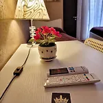 Duca Orsini 4* Gravina in Puglia