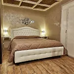 Duca Orsini 4*