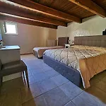 Duca Orsini Bed & Breakfast