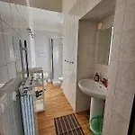 Bed & Breakfast Duca Orsini Gravina in Puglia