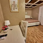 Bed & Breakfast Duca Orsini Gravina in Puglia