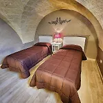 Duca Orsini 4* Gravina in Puglia