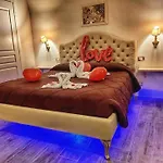 Duca Orsini Bed & Breakfast