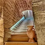 Duca Orsini Bed & Breakfast