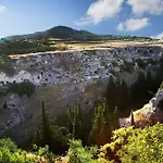 Duca Orsini 4* Gravina in Puglia