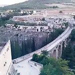 Duca Orsini Gravina in Puglia