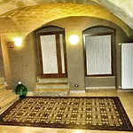 Duca Orsini Bed & Breakfast Gravina in Puglia