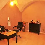 Duca Orsini Bed & Breakfast