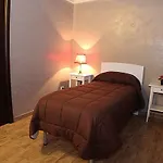 Duca Orsini Bed & Breakfast 4*