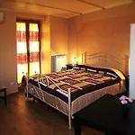 Bed & Breakfast Duca Orsini 4*