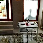 Duca Orsini Bed & Breakfast