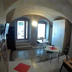 Duca Orsini Bed & Breakfast Gravina in Puglia