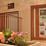 Bed & Breakfast Duca Orsini 4*