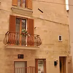 Duca Orsini 4*