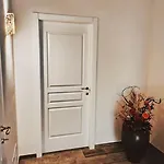 Duca Orsini Bed & Breakfast