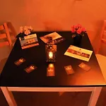 Duca Orsini Bed & Breakfast Gravina in Puglia