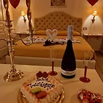 Duca Orsini Bed & Breakfast