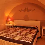Duca Orsini Bed & Breakfast Gravina in Puglia