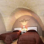 Duca Orsini Bed & Breakfast Gravina in Puglia
