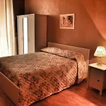 Duca Orsini Bed & Breakfast