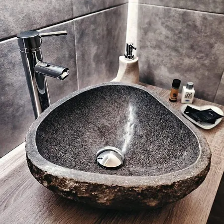 Duca Orsini Bed & Breakfast