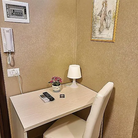Duca Orsini 4*