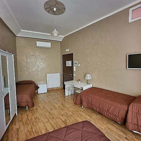 Duca Orsini Gravina in Puglia