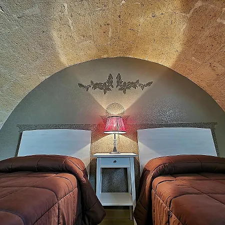 Duca Orsini 4* Gravina in Puglia