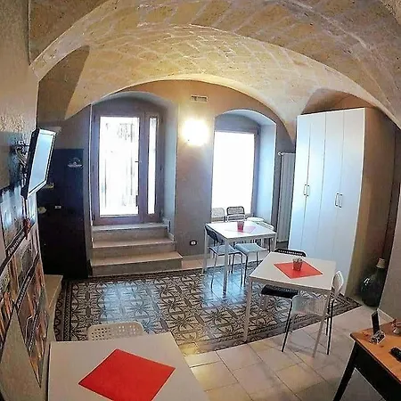 Duca Orsini