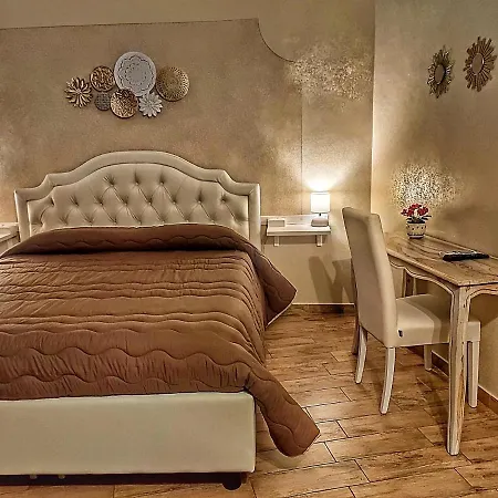 Duca Orsini Gravina in Puglia