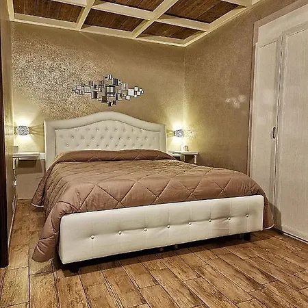 Duca Orsini 4*