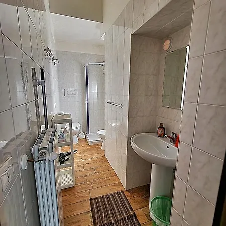 לינה וארוחת בוקר Duca Orsini גרבינה אין פוליה