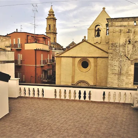 Duca Orsini